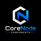 CoreNode Components - Home