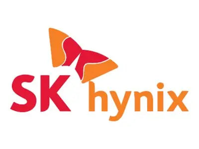 HYNIX HMCG78CHBRA 16GB DDR5 6400 SDRAM RDIMM CL52 Low Profile Memory | SKU D564R16GH1 HYNIX