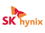 HYNIX HMCG78CHBRA 16GB DDR5 6400 SDRAM RDIMM CL52 Low Profile Memory | SKU D564R16GH1 HYNIX