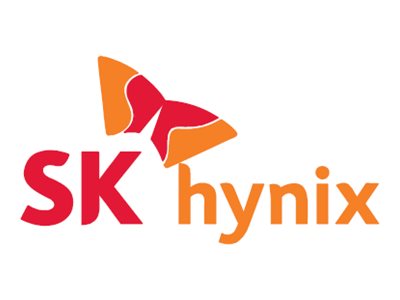 HYNIX HMCG84CHBRA 32GB DDR5 6400 SDRAM RDIMM CL52 Low Profile Memory HYNIX