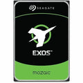 Seagate Exos ST32000NM004K 32 TB Hard Drive - 3.5" Internal - SATA (SATA/600) - Conventional Magnetic Recording (CMR) Method | SKU HD-ST32T4K SEAGATE