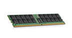 HYNIX HMCG78CHBRA 16GB DDR5 6400 SDRAM RDIMM CL52 Low Profile Memory HYNIX