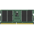 Kingston ValueRAM 32GB DDR5 SDRAM Memory Module | SKU K56S46BD32 KINGSTON