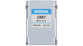 KIOXIA CM7-R Series KCMYDRUG1T92 1920 GB 2.5-inch PCIe 5.0 NVMe 2.0 SSD KIOXIA