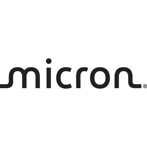 Micron 32GB DDR5-8800 MRDIMM 2Rx8 CL36 | SKU M88MR32G2R MICRON