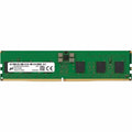 Micron 24GB DDR5 SDRAM Memory Module | SKU MT48RS24B MICRON