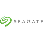 Seagate Nytro 5050 XP3840SE70015 3.84 TB Solid State Drive - 2.5" Internal - PCI Express NVMe (PCI Express NVMe 4.0 x4) - Read Intensive | SKU N5350HS3T8 SEAGATE