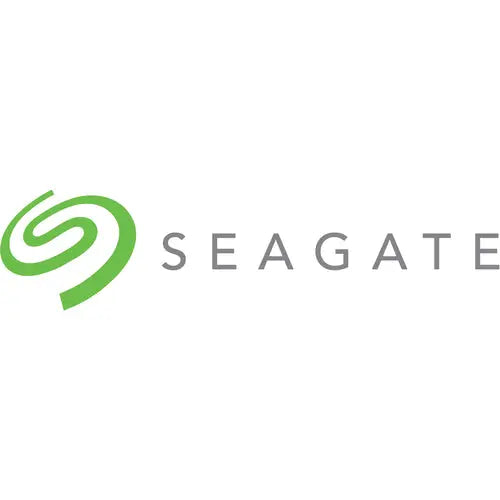 Seagate Nytro 5050 XP3840SE70015 3.84 TB Solid State Drive - 2.5" Internal - PCI Express NVMe (PCI Express NVMe 4.0 x4) - Read Intensive | SKU N5350HS3T8 SEAGATE