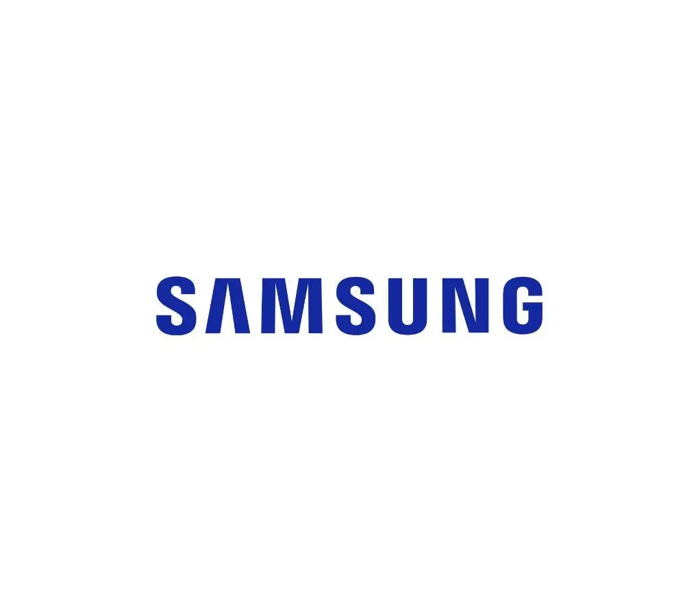 Samsung PM1753 MZWL91T9HFJA-00AW7 1.92TB U.2 2.5 inch PCIE 5.0 x4  Enterprise SSD | SKU PM17531T9U SAMSUNGOEM