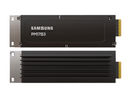 Samsung PM1753 MZWL91T9HFJA-00AW7 1.92TB U.2 2.5 inch PCIE 5.0 x4  Enterprise SSD SAMSUNGOEM
